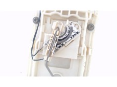 Recambio de bomba combustible para volkswagen golf iv berlina (1j1) 1.6 16v referencia OEM IAM 1J0919051H  