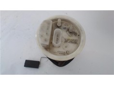 Recambio de bomba combustible para volkswagen golf iv berlina (1j1) 1.6 16v referencia OEM IAM 1J0919051H  