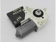 Recambio de motor elevalunas delantero izquierdo para volkswagen golf v (1k1) 2.0 fsi referencia OEM IAM 1K0959701LZ02 1K0959701