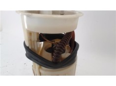 Recambio de bomba combustible para volkswagen golf iv berlina (1j1) 1.6 16v referencia OEM IAM 1J0919051H  
