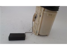 Recambio de bomba combustible para volkswagen golf iv berlina (1j1) 1.6 16v referencia OEM IAM 1J0919051H  
