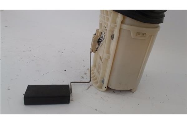Recambio de bomba combustible para volkswagen golf iv berlina (1j1) 1.6 16v referencia OEM IAM 1J0919051H  