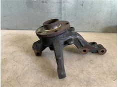 Recambio de mangueta delantero izquierda para renault kangoo express (fw0/1_) 1.5 dci (fw0a, fw0b) referencia OEM IAM 8200755585