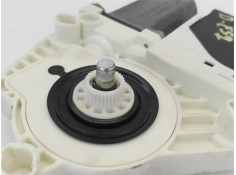 Recambio de motor elevalunas delantero izquierdo para volkswagen golf v (1k1) 2.0 fsi referencia OEM IAM 1K0959701LZ02 1K0959701