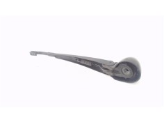 BRAZO LIMPIAPARABRISAS TRASERO 1J6955707A 