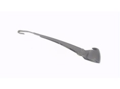 Recambio de brazo limpiaparabrisas trasero para volkswagen golf iv berlina (1j1) 1.6 16v referencia OEM IAM 1J6955707A  