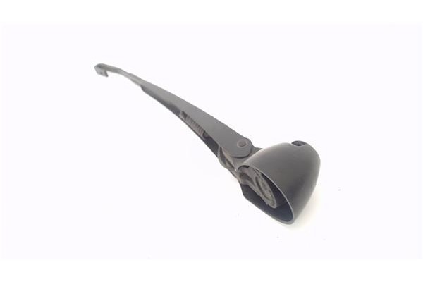 Recambio de brazo limpiaparabrisas trasero para volkswagen golf iv berlina (1j1) 1.6 16v referencia OEM IAM 1J6955707A  