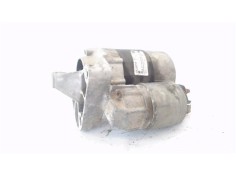 Recambio de motor arranque para renault scenic i (ja...) 1.6 16v (ja0b, ja04, ja11) referencia OEM IAM 8EA011610061  