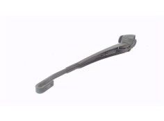 Recambio de brazo limpiaparabrisas trasero para volkswagen golf iv berlina (1j1) 1.6 16v referencia OEM IAM 1J6955707A  