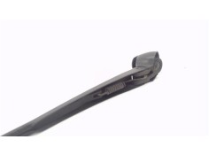 Recambio de brazo limpiaparabrisas trasero para volkswagen golf iv berlina (1j1) 1.6 16v referencia OEM IAM 1J6955707A  