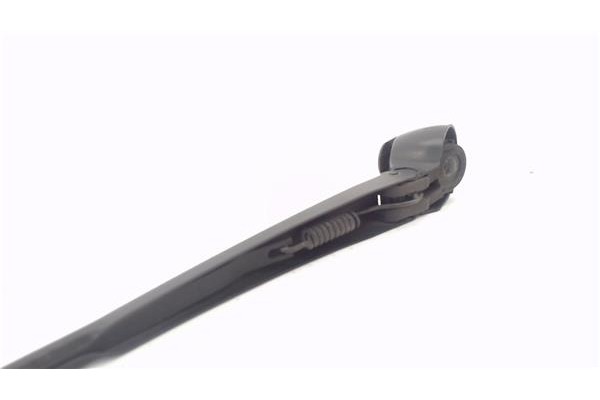 Recambio de brazo limpiaparabrisas trasero para volkswagen golf iv berlina (1j1) 1.6 16v referencia OEM IAM 1J6955707A  