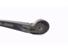 Recambio de brazo limpiaparabrisas trasero para volkswagen golf iv berlina (1j1) 1.6 16v referencia OEM IAM 1J6955707A  