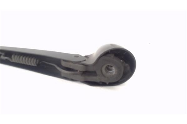 Recambio de brazo limpiaparabrisas trasero para volkswagen golf iv berlina (1j1) 1.6 16v referencia OEM IAM 1J6955707A  