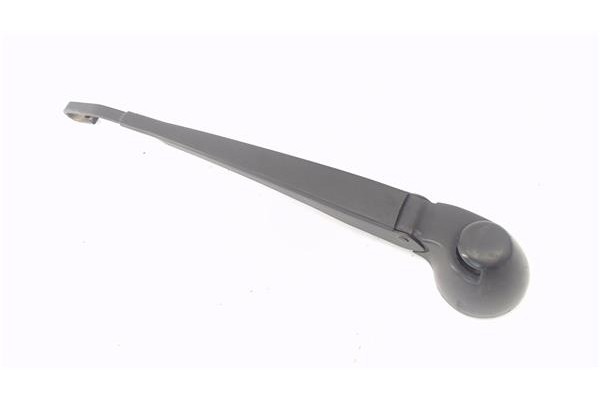 Recambio de brazo limpiaparabrisas trasero para volkswagen golf iv berlina (1j1) 1.6 16v referencia OEM IAM 1J6955707A  