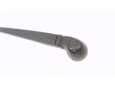 Recambio de brazo limpiaparabrisas trasero para volkswagen golf iv berlina (1j1) 1.6 16v referencia OEM IAM 1J6955707A  