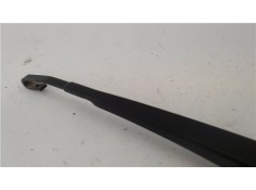 Recambio de brazo limpiaparabrisas trasero para volkswagen golf iv berlina (1j1) 1.6 16v referencia OEM IAM 1J6955707A  