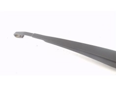 Recambio de brazo limpiaparabrisas trasero para volkswagen golf iv berlina (1j1) 1.6 16v referencia OEM IAM 1J6955707A  