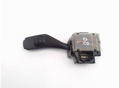 Recambio de mando de luces para ford focus sportbreak (cap) referencia OEM IAM 4M5T17A553BD  1350067 , FORD | 4M5T17A553BC , FOR