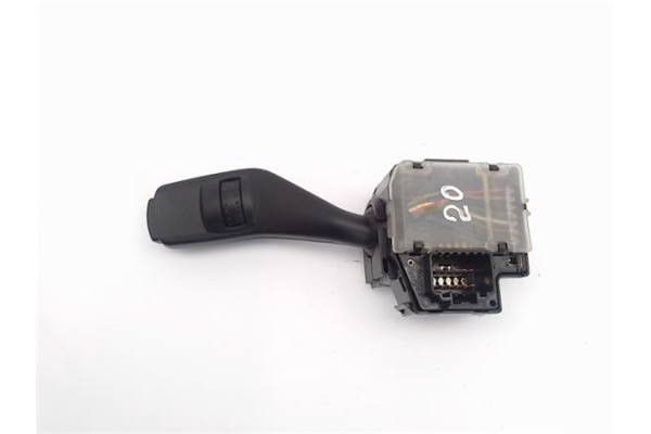 Recambio de mando de luces para ford focus sportbreak (cap) referencia OEM IAM 4M5T17A553BD  1350067 , FORD | 4M5T17A553BC , FOR
