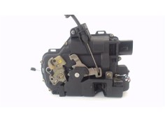 Recambio de cierre electromagnetico delantero izquierdo para volkswagen golf iv berlina (1j1) 1.6 16v referencia OEM IAM 3B18370
