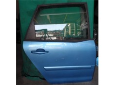 PUERTA TRASERO DERECHA 9008S9 