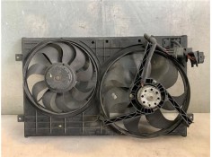 ELECTROVENTILADOR 1J0121207T 6E0959455A 