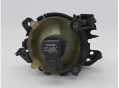 Recambio de faro antiniebla izquierdo para mercedes-benz clase a (bm 169) 2.0 a 180 cdi (169.007) referencia OEM IAM A1698201556