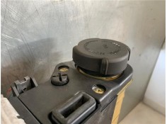 Recambio de radiador agua para bmw serie 3 compacto (e36) 1.9 316i referencia OEM IAM 17111728907  