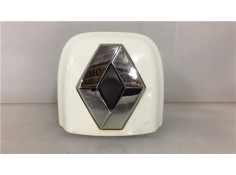MANETA EXTERIOR PORTON 8200060917 8200060918 