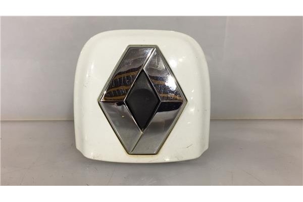 Recambio de maneta exterior porton para renault clio ii fase i (b/cbo)(1998) 1.5 dci (b/cb08) referencia OEM IAM 8200060917 8200