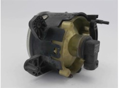 Recambio de faro antiniebla izquierdo para mercedes-benz clase a (bm 169) 2.0 a 180 cdi (169.007) referencia OEM IAM A1698201556