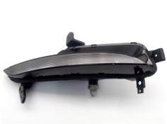 Recambio de intermitente delantero izquierdo para renault megane iv berlina 5p 1.2 experience referencia OEM IAM 261354958R  