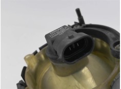 Recambio de faro antiniebla izquierdo para mercedes-benz clase a (bm 169) 2.0 a 180 cdi (169.007) referencia OEM IAM A1698201556