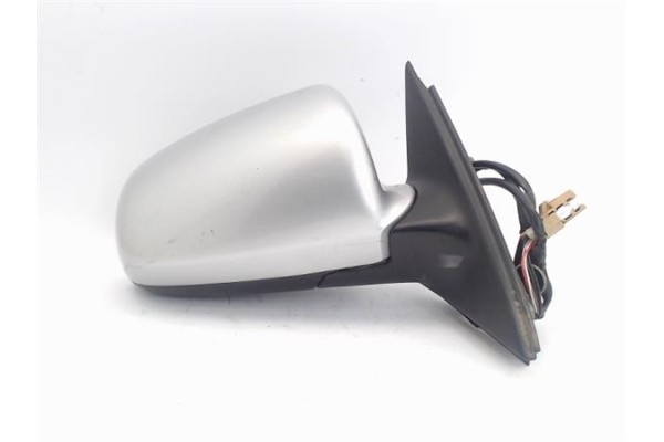 Recambio de retrovisor electrico derecho para audi a4 berlina (8e) 1.8 t referencia OEM IAM   
