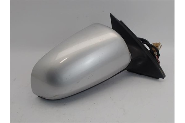 Recambio de retrovisor electrico derecho para audi a4 berlina (8e) 1.8 t referencia OEM IAM   