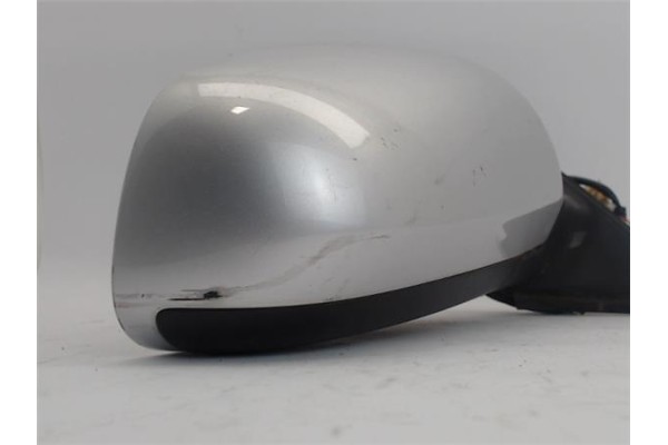 Recambio de retrovisor electrico derecho para audi a4 berlina (8e) 1.8 t referencia OEM IAM   