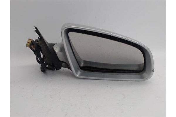 Recambio de retrovisor electrico derecho para audi a4 berlina (8e) 1.8 t referencia OEM IAM   
