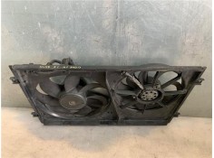 Recambio de electroventilador para volkswagen golf iv berlina (1j1) 1.6 16v referencia OEM IAM 1J0121207T 6E0959455A 