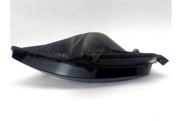 Recambio de intermitente delantero izquierdo para renault megane iv berlina 5p 1.2 experience referencia OEM IAM 261354958R  
