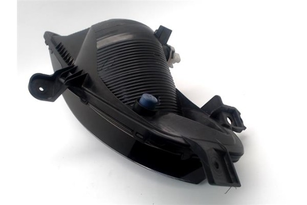 Recambio de intermitente delantero izquierdo para renault megane iv berlina 5p 1.2 experience referencia OEM IAM 261354958R  