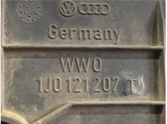 Recambio de electroventilador para volkswagen golf iv berlina (1j1) 1.6 16v referencia OEM IAM 1J0121207T 6E0959455A 