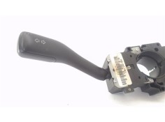 Recambio de mando intermitencia para volkswagen golf iv berlina (1j1) 1.6 16v referencia OEM IAM 8L0953513G0  