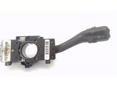 Recambio de mando intermitencia para volkswagen golf iv berlina (1j1) 1.6 16v referencia OEM IAM 8L0953513G0  