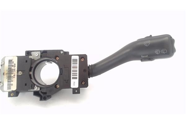 Recambio de mando intermitencia para volkswagen golf iv berlina (1j1) 1.6 16v referencia OEM IAM 8L0953513G0  