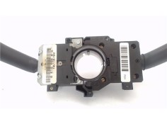 Recambio de mando intermitencia para volkswagen golf iv berlina (1j1) 1.6 16v referencia OEM IAM 8L0953513G0  