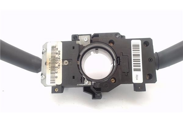 Recambio de mando intermitencia para volkswagen golf iv berlina (1j1) 1.6 16v referencia OEM IAM 8L0953513G0  