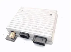 Recambio de centralita para opel astra j 1.6 referencia OEM IAM 13353284 13334026 