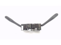 Recambio de mando intermitencia para volkswagen golf iv berlina (1j1) 1.6 16v referencia OEM IAM 8L0953513G0  