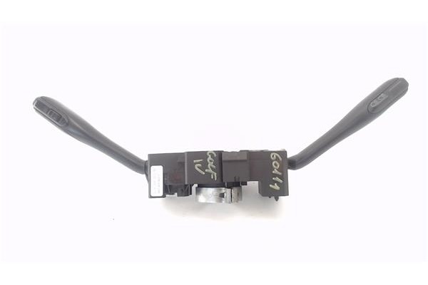 Recambio de mando intermitencia para volkswagen golf iv berlina (1j1) 1.6 16v referencia OEM IAM 8L0953513G0  