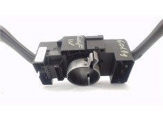 Recambio de mando intermitencia para volkswagen golf iv berlina (1j1) 1.6 16v referencia OEM IAM 8L0953513G0  